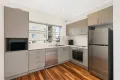 Property photo of 24/23-25 Ewos Parade Cronulla NSW 2230
