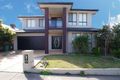 Property photo of 24 Lauderdale Drive Craigieburn VIC 3064