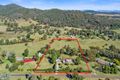 Property photo of 61 Stirling Road Moore Creek NSW 2340