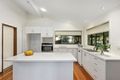 Property photo of 61 Stirling Road Moore Creek NSW 2340