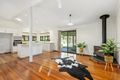 Property photo of 61 Stirling Road Moore Creek NSW 2340