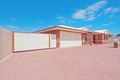 Property photo of 7 Sainte Maxime Avenue Port Kennedy WA 6172