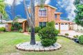 Property photo of 3 Clinker Grove Woodcroft NSW 2767
