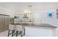 Property photo of 13 Liner Street Wellington Point QLD 4160