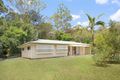 Property photo of 7 Etep Court Nambour QLD 4560