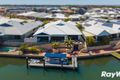 Property photo of 8 Ragamuffin Point Halls Head WA 6210