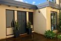 Property photo of 33 Inlet Drive Tweed Heads West NSW 2485