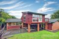 Property photo of 8 Ridgefield Avenue Seaview Downs SA 5049