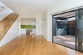 Property photo of 1/89 Wyong Street Keilor East VIC 3033