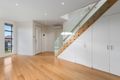Property photo of 1/89 Wyong Street Keilor East VIC 3033