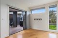 Property photo of 1/89 Wyong Street Keilor East VIC 3033