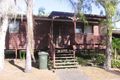 Property photo of 14 Cedar Drive Stapylton QLD 4207