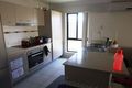 Property photo of 1 Conlan Court Oxenford QLD 4210