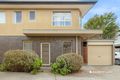 Property photo of 7/47-53 Edwardes Street Reservoir VIC 3073