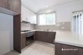 Property photo of 7/47-53 Edwardes Street Reservoir VIC 3073