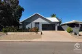Property photo of 19 Wedgetail Eagle Avenue Nickol WA 6714