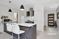 Property photo of 26 Appleby Street Williams Landing VIC 3027
