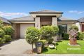 Property photo of 26 Appleby Street Williams Landing VIC 3027