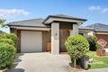 Property photo of 26 Appleby Street Williams Landing VIC 3027