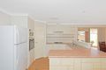 Property photo of 7 Sainte Maxime Avenue Port Kennedy WA 6172