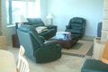 Property photo of 1604/127-153 Kent Street Millers Point NSW 2000