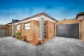 Property photo of 2/16 Maxwell Street Lalor VIC 3075