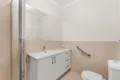 Property photo of 2/16 Maxwell Street Lalor VIC 3075
