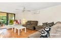 Property photo of 2/18 Delavan Street Wishart QLD 4122