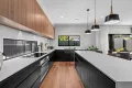 Property photo of 1 Witty Road Moggill QLD 4070