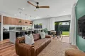 Property photo of 1 Witty Road Moggill QLD 4070