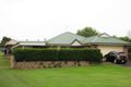 Property photo of 38 Sextant Drive Innes Park QLD 4670