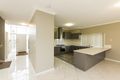 Property photo of 14 Long Beach Rise Port Kennedy WA 6172