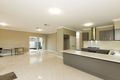 Property photo of 14 Long Beach Rise Port Kennedy WA 6172