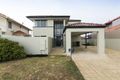 Property photo of 14 Long Beach Rise Port Kennedy WA 6172