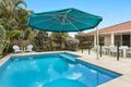 Property photo of 42 Lockwood Crescent Manly West QLD 4179