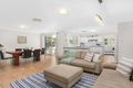Property photo of 42 Lockwood Crescent Manly West QLD 4179