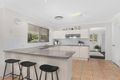 Property photo of 42 Lockwood Crescent Manly West QLD 4179