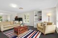 Property photo of 42 Lockwood Crescent Manly West QLD 4179