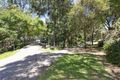 Property photo of 4/7 Titania Street Morningside QLD 4170