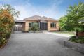 Property photo of 38 Dalny Road Murrumbeena VIC 3163