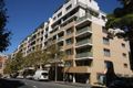 Property photo of 78/149-197 Pyrmont Street Pyrmont NSW 2009