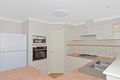 Property photo of 7 Sainte Maxime Avenue Port Kennedy WA 6172