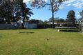 Property photo of 37 Rinto Drive Eagleby QLD 4207