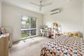 Property photo of 222A Hugh Street Currajong QLD 4812