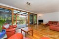 Property photo of 8 Ridgefield Avenue Seaview Downs SA 5049