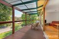 Property photo of 8 Ridgefield Avenue Seaview Downs SA 5049