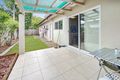 Property photo of 222A Hugh Street Currajong QLD 4812
