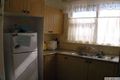 Property photo of 50 Bondi Road The Entrance North NSW 2261