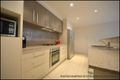 Property photo of 11 Brumby Street Harrison ACT 2914