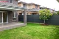 Property photo of 12 Hollows Parade Ropes Crossing NSW 2760